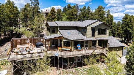 10955 Beas Drive