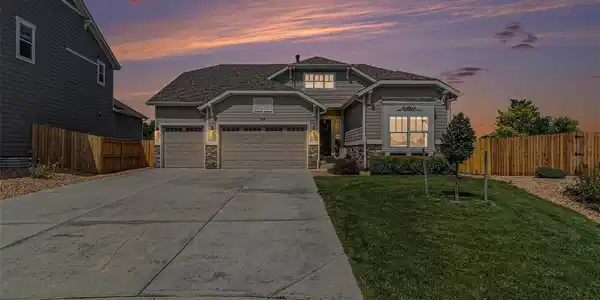 768 Sandpoint Drive