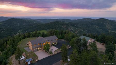 13007 Kuehster Road