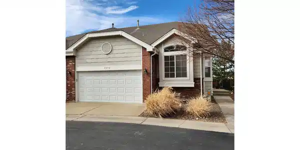 3343 Compass Circle