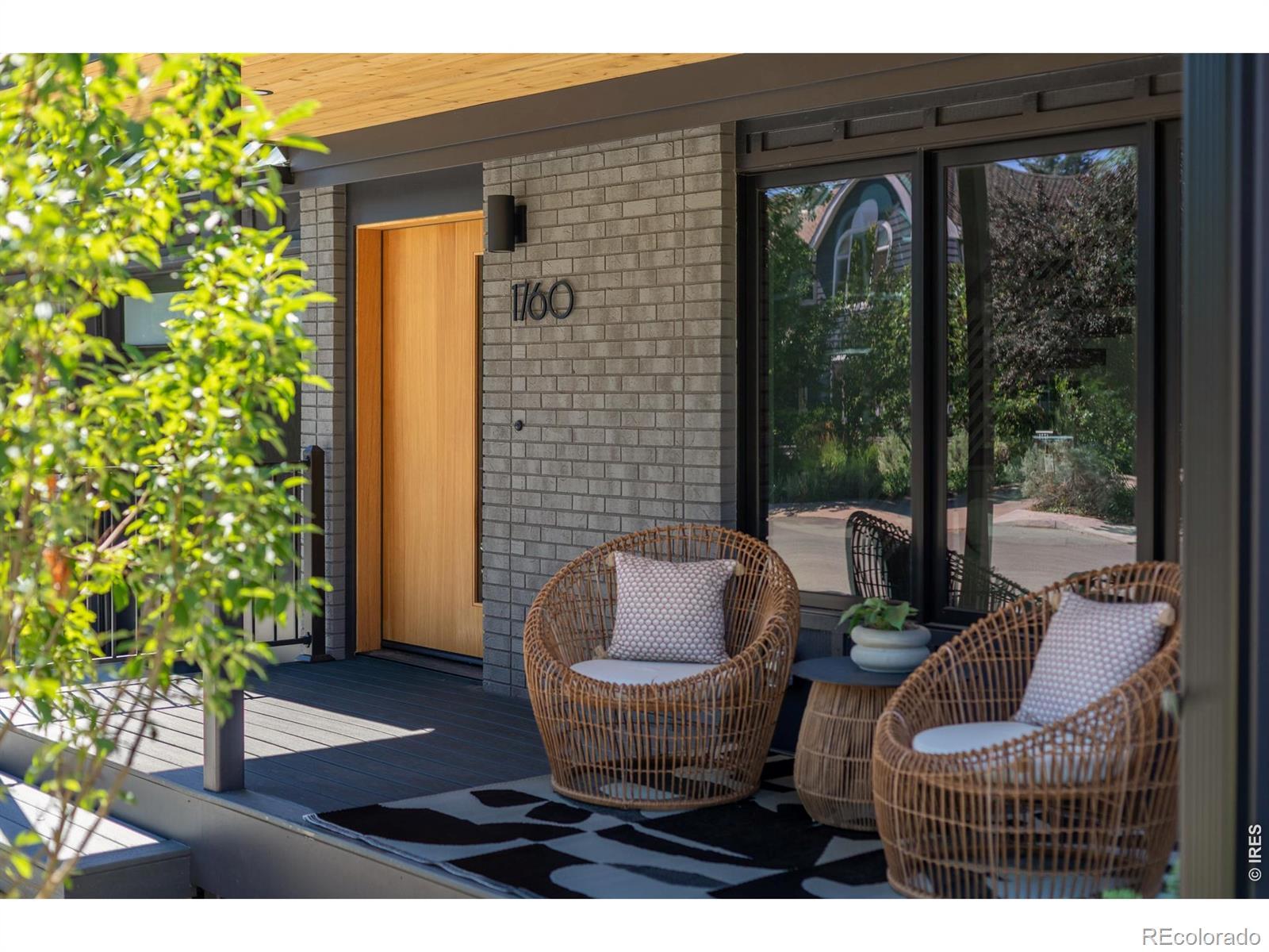 Image 2: A covered front porch offers a welcoming entrance and a comfortable place to relax while enjoying the quiet neighborhood. Image 2: A covered front porch offers a welcoming entrance and a comfortable place to relax while enjoying the quiet neighborhood.