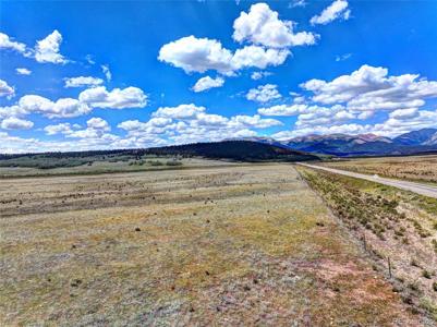 4445 County Rd 35