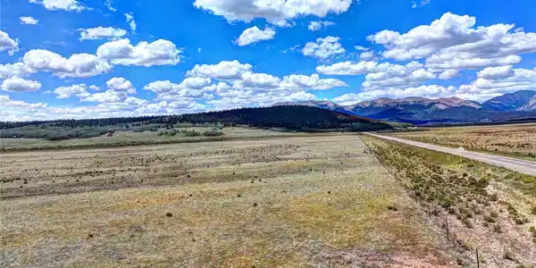 4445 County Rd 35