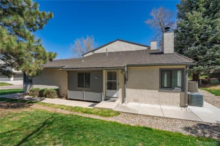 4521 Castlepoint Drive