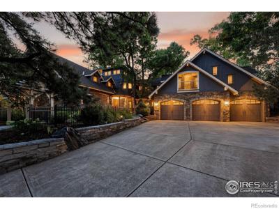 1650 Wilson Court