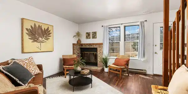 3200 Azalea Drive
