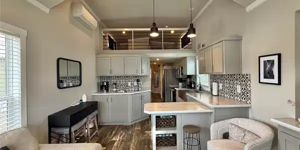 6507 County Road 102