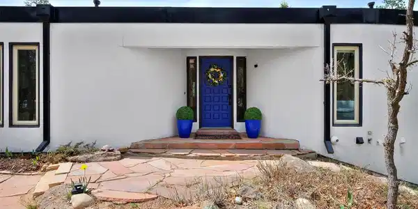 4693 Cheyenne Drive