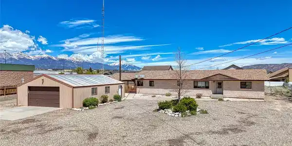7687 W US Highway 50
