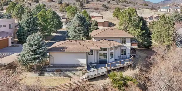 7084 Fox Paw Trail