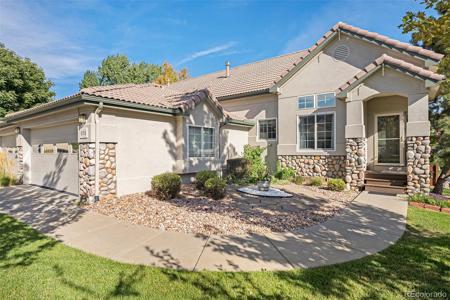 3678 W 111th Drive