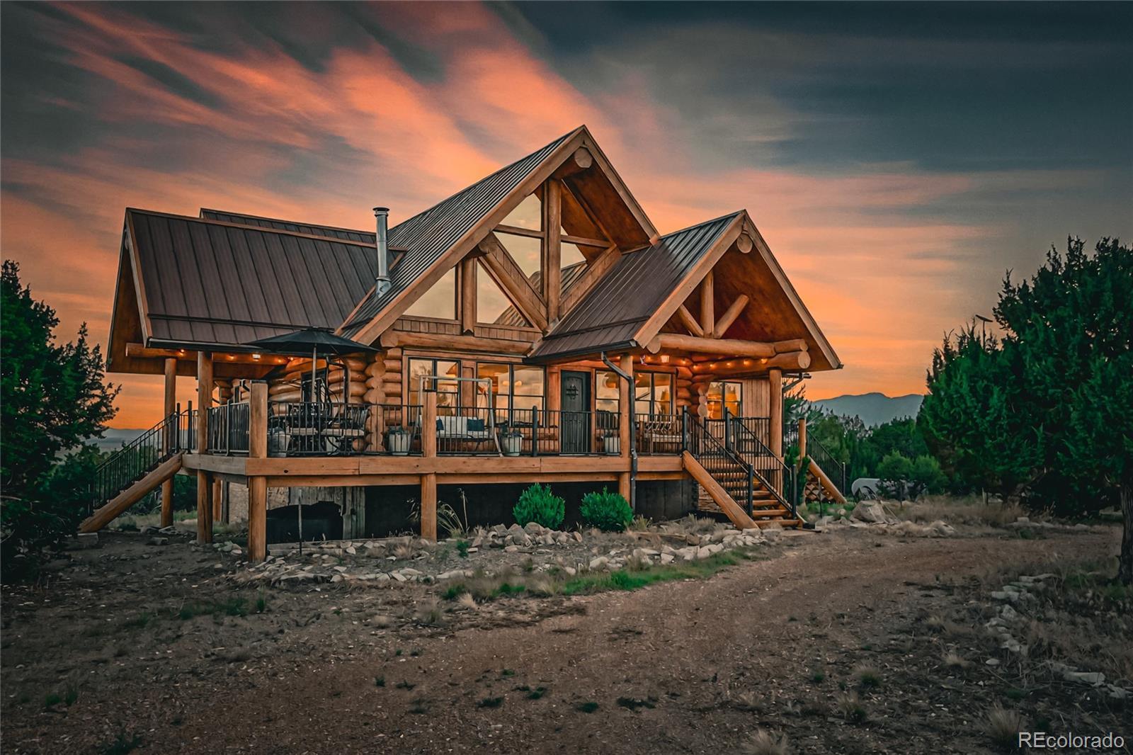 Image 2: Front of House Image 2: Front of House