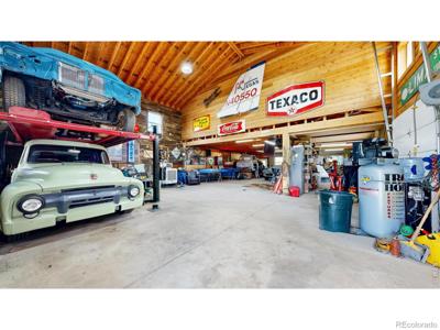 12885 W 86th Avenue