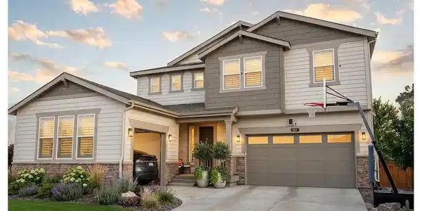 821 Wildrose Place