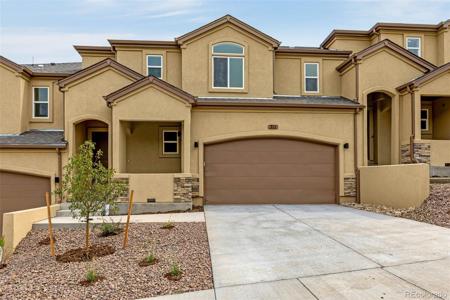 711 Little Bear Grove