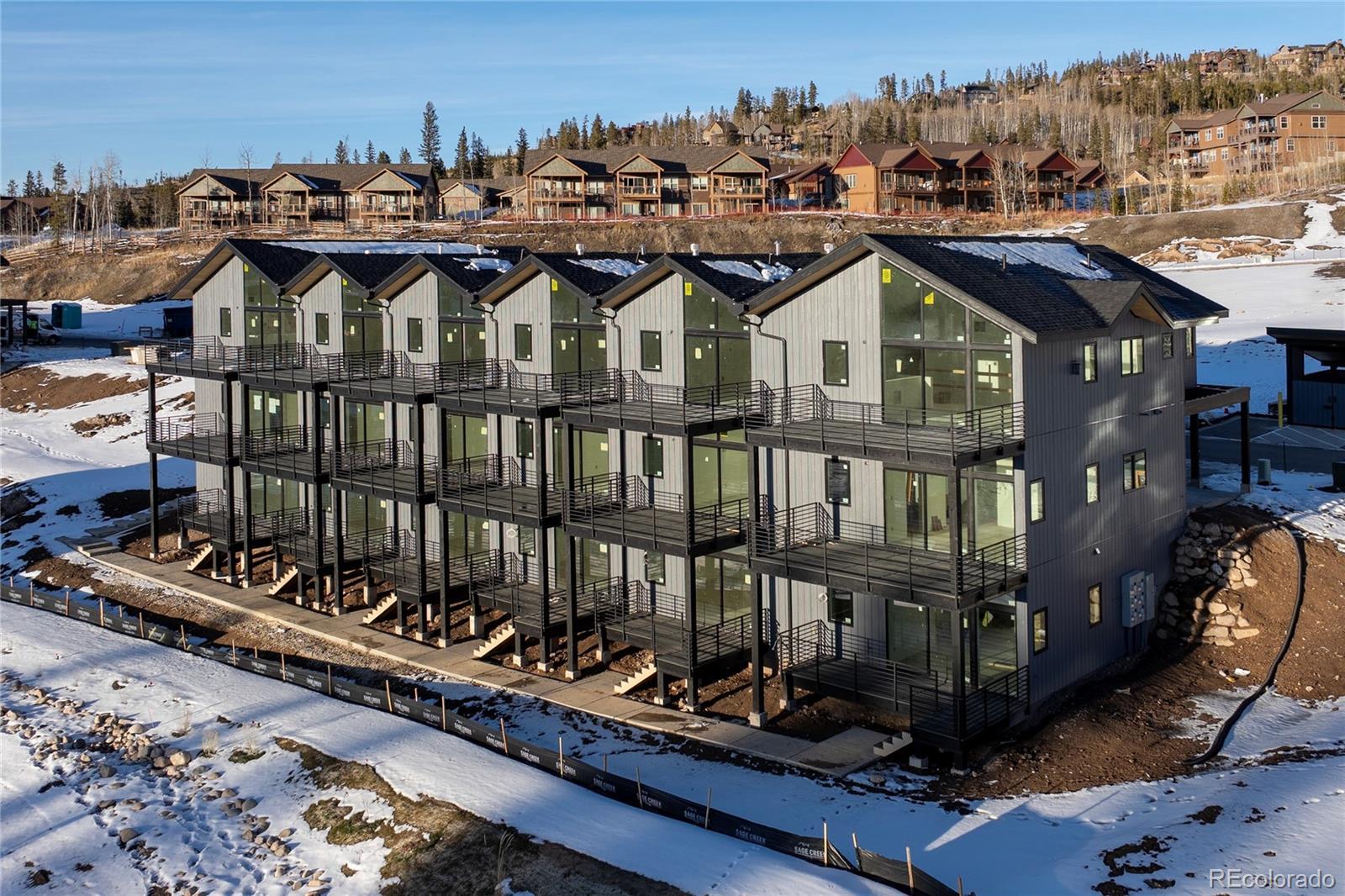 Image 1: Construction in Progress!