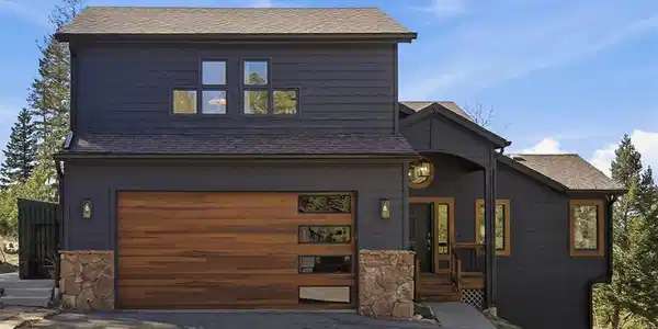 8424 Armadillo Trail