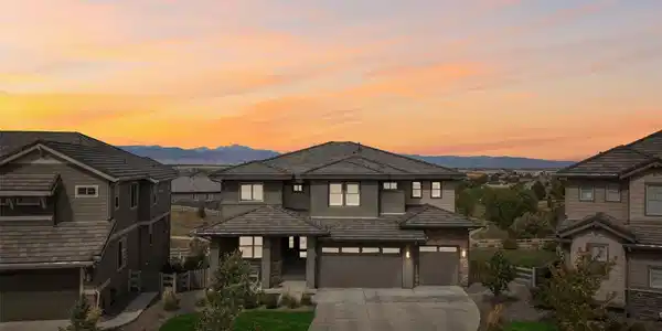 16371 Jones Mountain Way