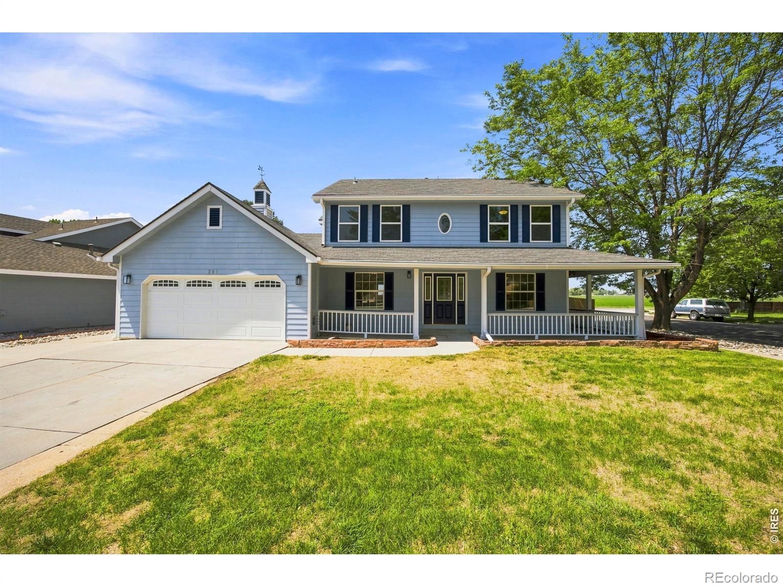 Image 2: Welcome home! Image 2: Welcome home!