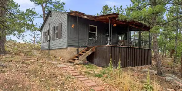 Image 4: Welcome to 393 Gunn Ave!