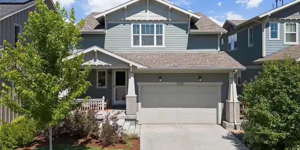13729 Vallejo Loop