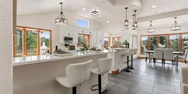 10719 Arrowhead Lane