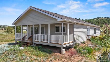 567 High Pasture Road