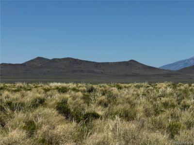 Lot 21 Ana Avenue