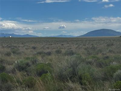 Lot 21 Marcia Road