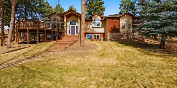 665 Pembrook Drive
