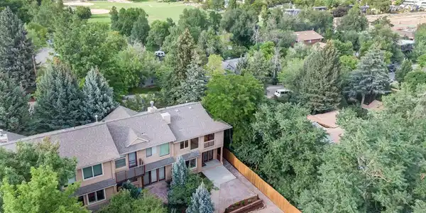 618 Alpine Avenue