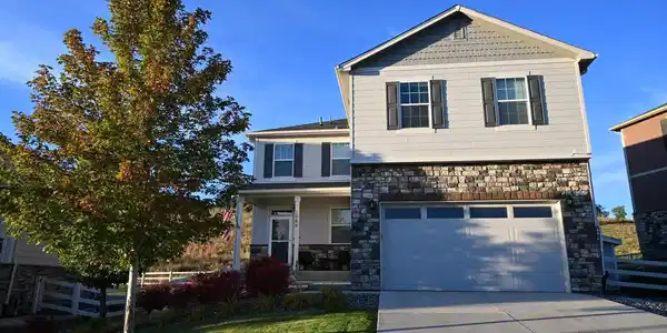 1986 Shadow Creek Drive