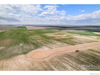 LOT 14 144th Avenue