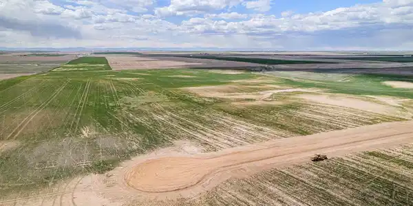 LOT 14 144th Avenue