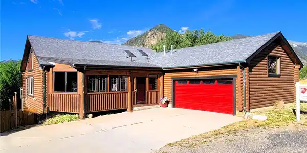 188 E Clear Creek Drive