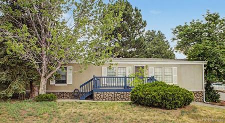 76 Pinecone Street