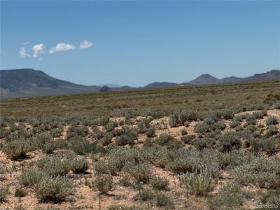 lot 1 Joe Road