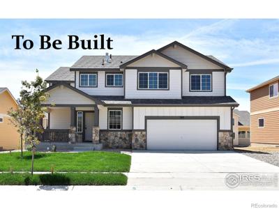 4765 Grapevine Way