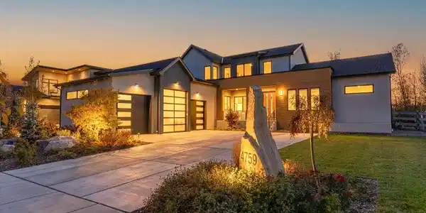 4759 Summerlin Place