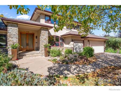 7187 Longview Drive