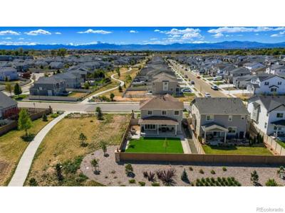 3755 Candlewood Drive