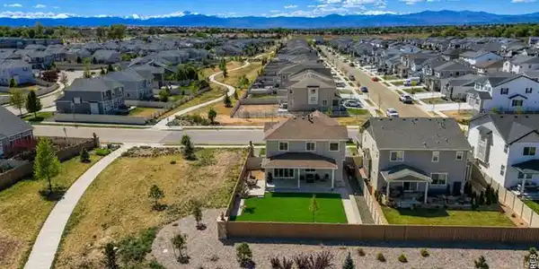 3755 Candlewood Drive