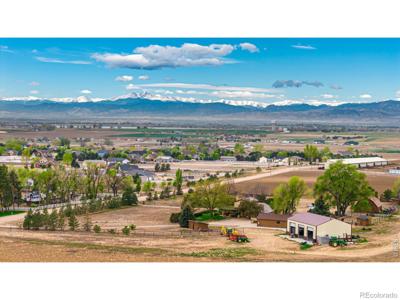 11529 County Road 78