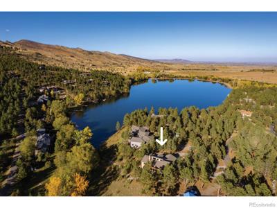 2729 S Lakeridge Trail