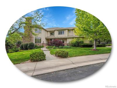 291 Fairchild Drive