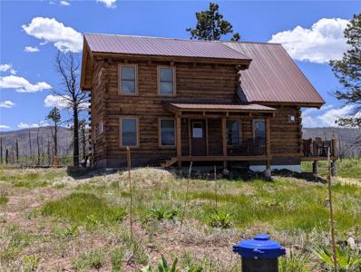 1456 Von Heyl Lane