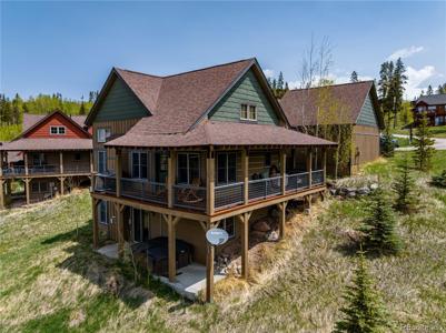 15 Discovery Lane