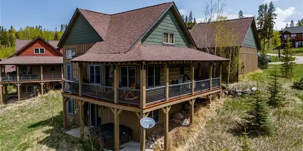 15 Discovery Lane