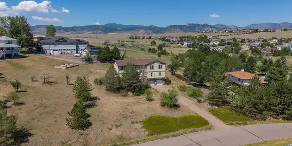 7431 Terry Court