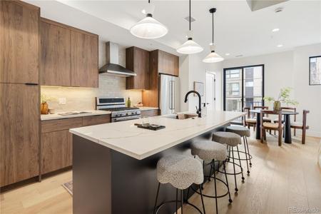 4511 N Tennyson